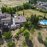 Il Casello Country House