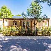 Amadria Park Camping Mobile Homes