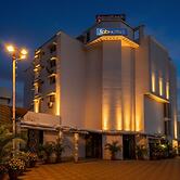 FabHotel Amaltas