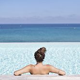 Posia Retreat & SPA | UNA Esperienze