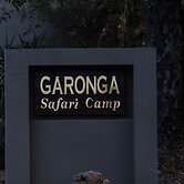 Garonga Safari Camp