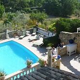 Le Saint Victor