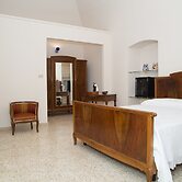B&B Casa Catalano
