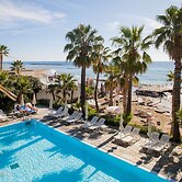 Hotel Caravelle