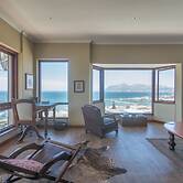 Baymont View