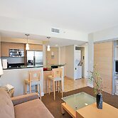 Marenas Beach Resort by FMM