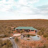 Rockfig Lodge Madikwe