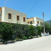 Anatolia Hotel Ozdere