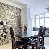 Genting Ria Apartment by C&T