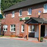 Gasthof & Hotel Schmitz