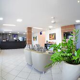 Hotel Portal da Amazônia