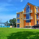 Private Villa Guest House