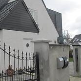 Guesthouse Sharon Suite