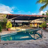 Amazonia - The Jungle Experience Resort