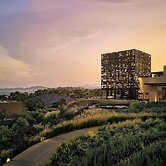 Zadun Los Cabos, a Ritz-Carlton Reserve