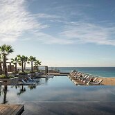 Zadun Los Cabos, a Ritz-Carlton Reserve