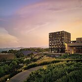 Zadún, a Ritz-Carlton Reserve