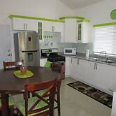 Premium Vacation Rental
