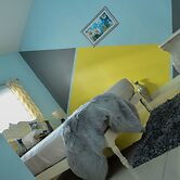 Exclusive Home Away from Home Retreat