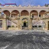 Casa Florencia Hotel Boutique