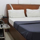 FabHotel My Choice Abids