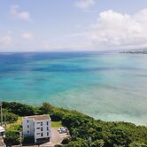 BLUE STEAK WONDER SENAHA