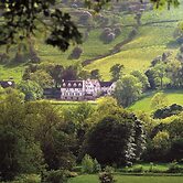 Losehill House Hotel & Spa