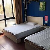 Huaian Xiaoyuan Hotel