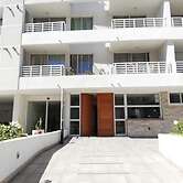 Herradura appartment