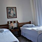 Hotel Marambaia