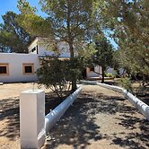 Apartamentos Turísticos Casin