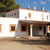 Apartamentos Turísticos Casin