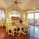 Cayucos Sunset Inn B&B