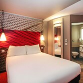 ibis Cahors