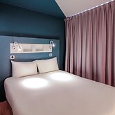 ibis budget Cahors