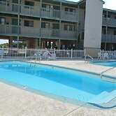 Las Palmas 224 2 Bedroom Condo by RedAwning