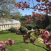 B&B Le Clos Saint-Jean - Omaha Beach