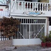 Posada Nativa Green Sea Villa Hellen