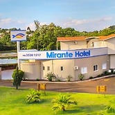 Mirante Hotel
