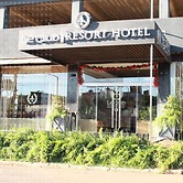 Le Club Resort Hotel