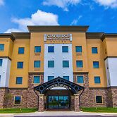 Staybridge Suites Lafayette by IHG