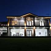 River Devine Murray Bridge