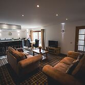 Tower Ridge Apartments