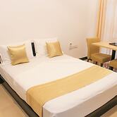 Hotel Digana Villa