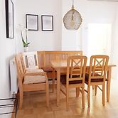 Privatzimmer in bester Altstadtlage