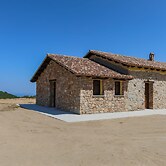 Arroccas de Is Istellas