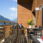 Mittendorf Klimaresidence