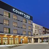 Courtyard by Marriott St. Joseph Benton Harbor
