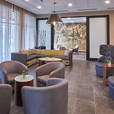 Courtyard by Marriott Petoskey at Victories Square