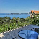 Apartmani Mitrovic Podlicak